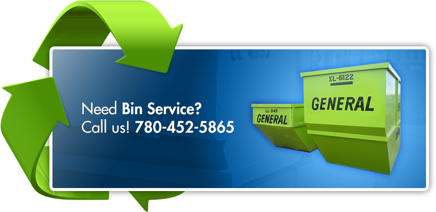 The Experts Since '76 - Graphic Design (960x428), Png Download