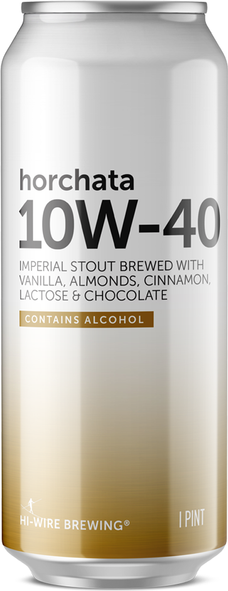 10w-40 - Signage (475x1200), Png Download