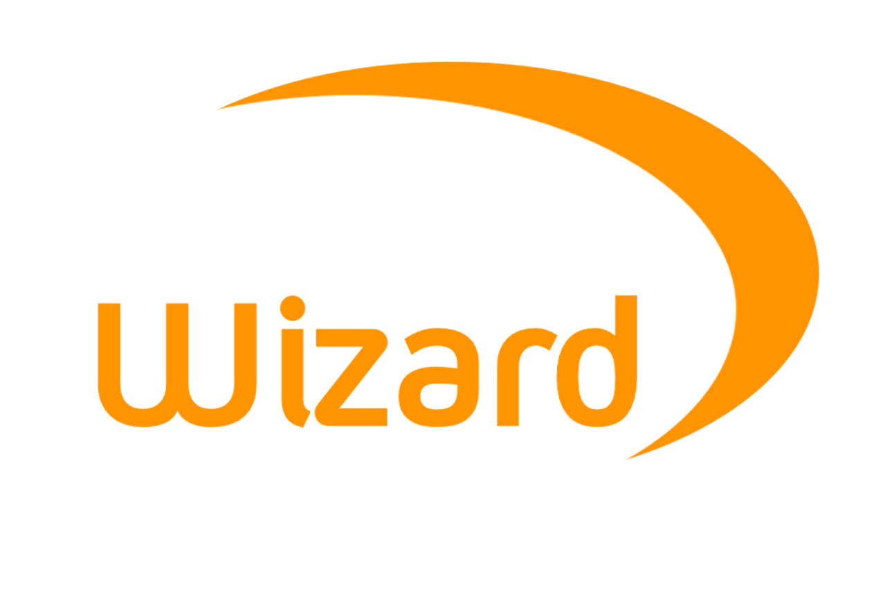 Claimwizard Getting Started Guide - Graphic Design (1920x1080), Png Download