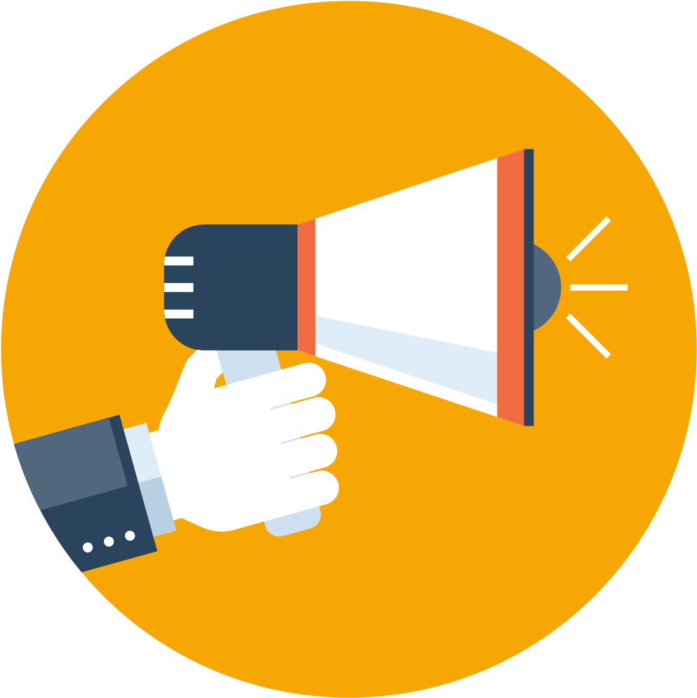 Client Experience Institute™ - Digital Marketing (1200x1200), Png Download