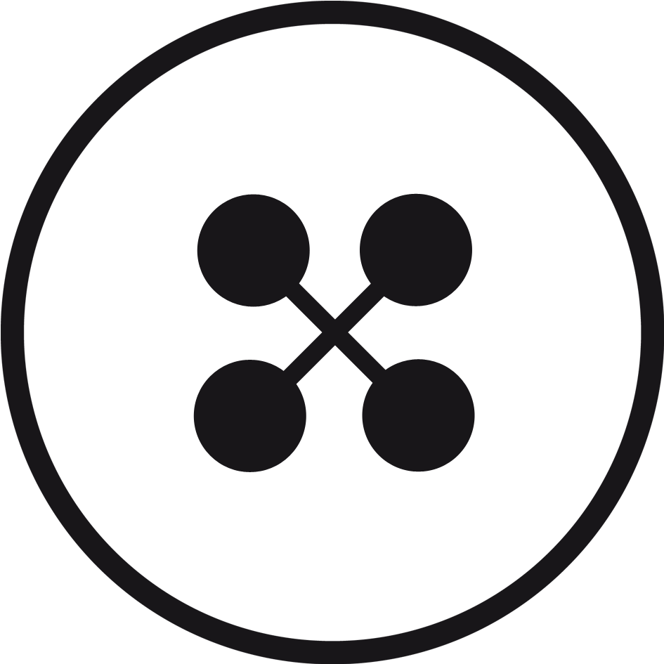 42k Nav Experience 36 18 Apr 2013 - Circle (1000x1000), Png Download