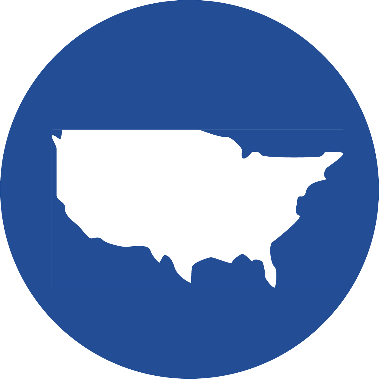 Amerique 01 01 - Gloucester Road Tube Station (1256x1256), Png Download