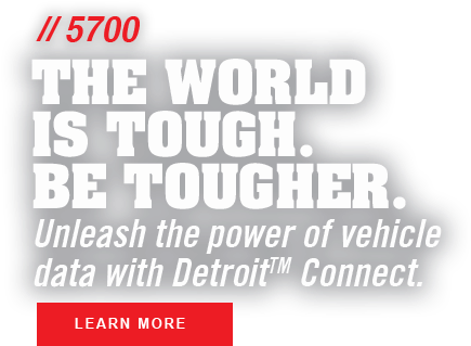 Unleash The Power Of Vehicle Data With Detroittm Connect - Green I Need You Tonight (1400x318), Png Download