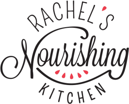 Medicinal Clipart Ouch - Word Sunshine (640x480), Png Download