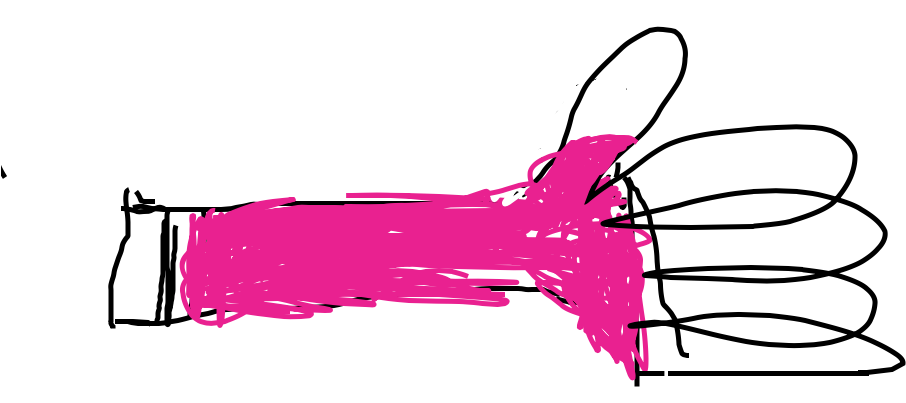 Once Upon A Time There Was A Girl Named Ava - Illustration (910x470), Png Download