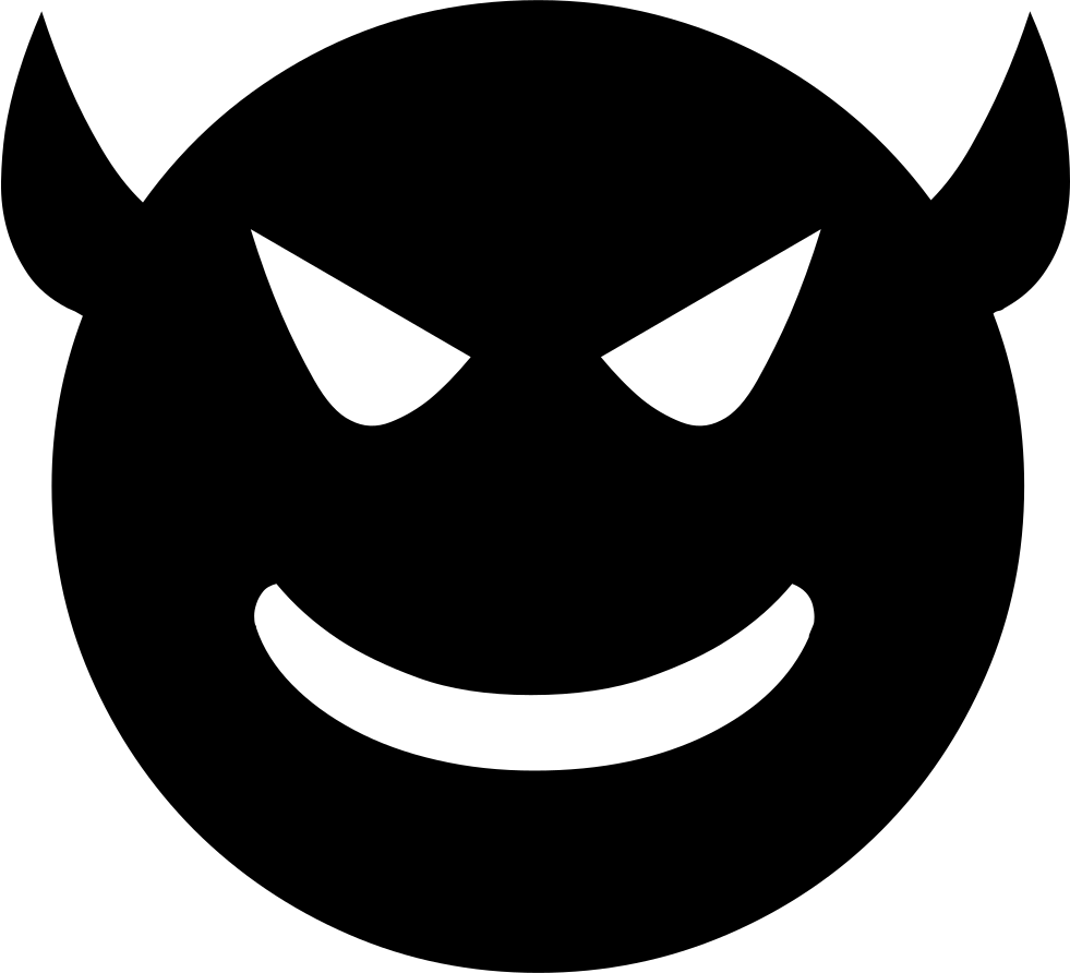 Png File Svg - Smiley (981x892), Png Download