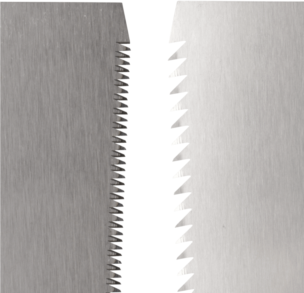Japanese Saw Blades - Diamond Blade (1024x1024), Png Download