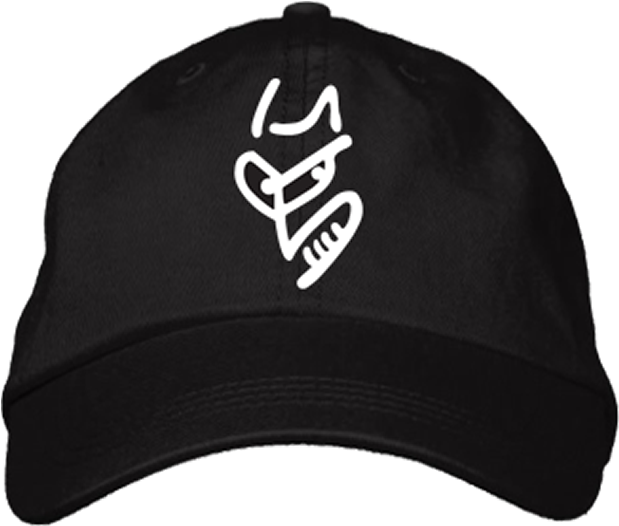 Caps Black Devilface - Converse Chuck Taylor Hoodie (700x700), Png Download