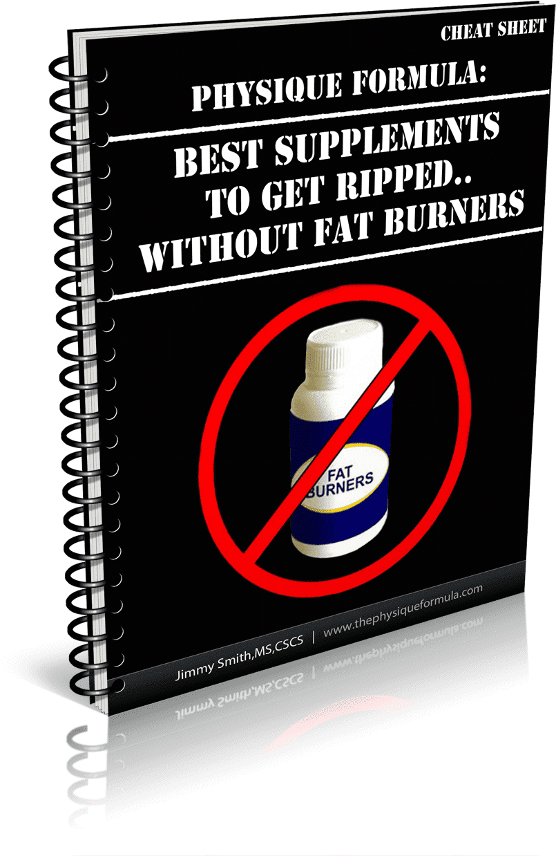 Physique Formula Abs Workout & Diet - Sketch Pad (1000x1341), Png Download