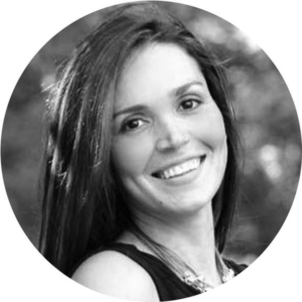 Carolina Booth - Girl (800x600), Png Download