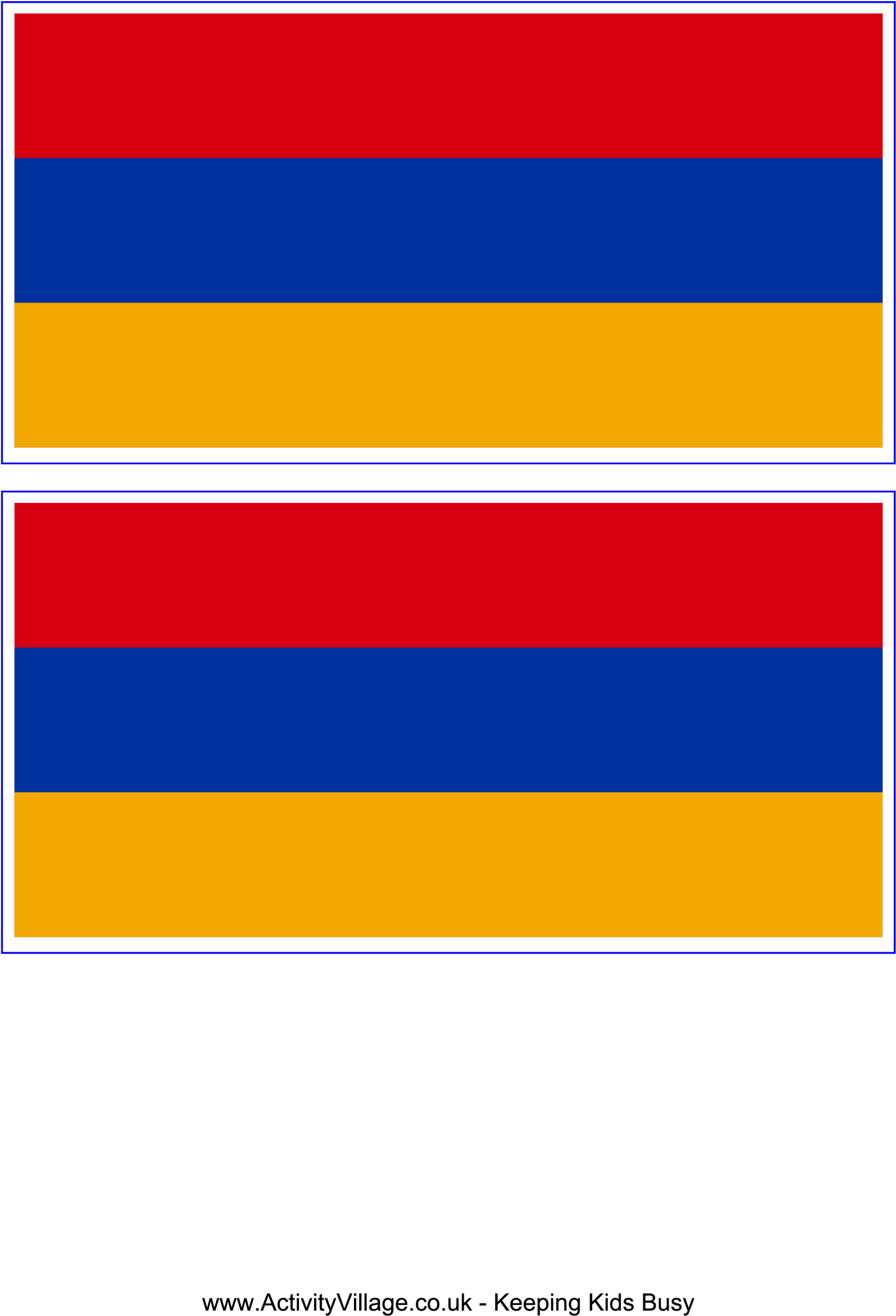 Australia And Oceania Flags - Flag (1736x2455), Png Download