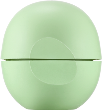 Zen Lip Balm 2-pack - Circle (741x741), Png Download