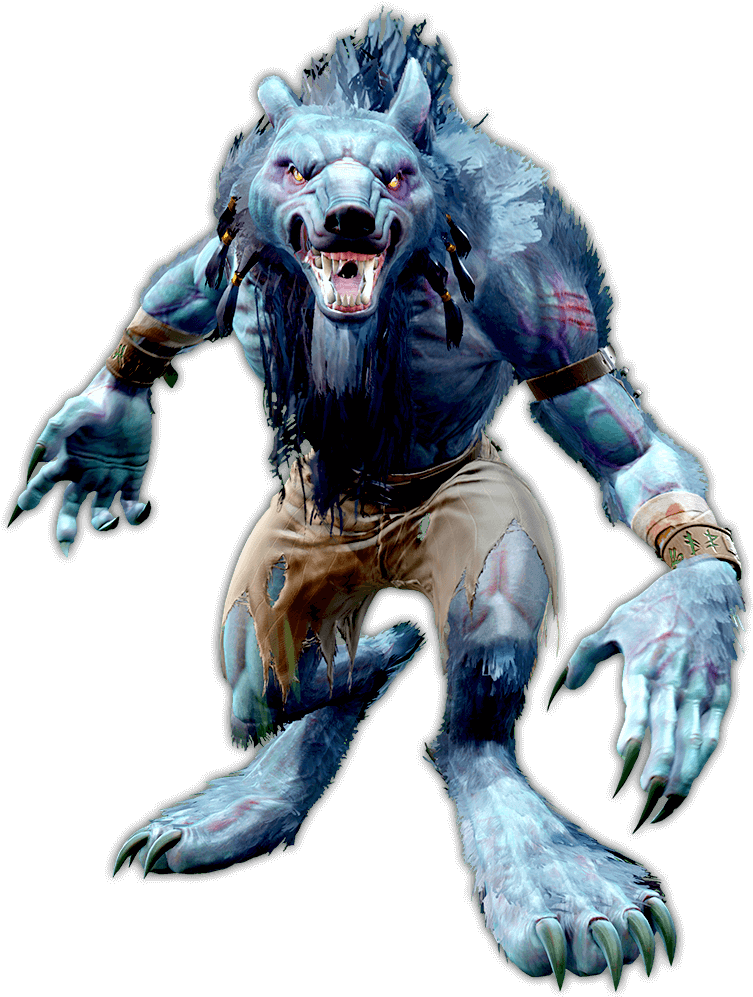 This Site Contains Information About Killer Instinct - Killer Instinct (782x1216), Png Download