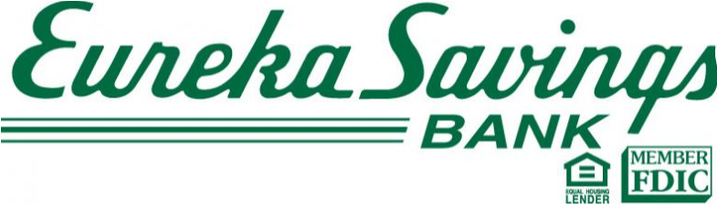 Eureka Savings Bank - Nike Sweet Classic Sl 09 (819x819), Png Download