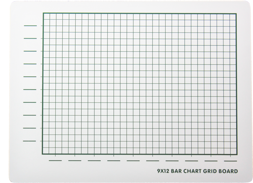 Printable Monthly Medication Log Sheet (1000x741), Png Download