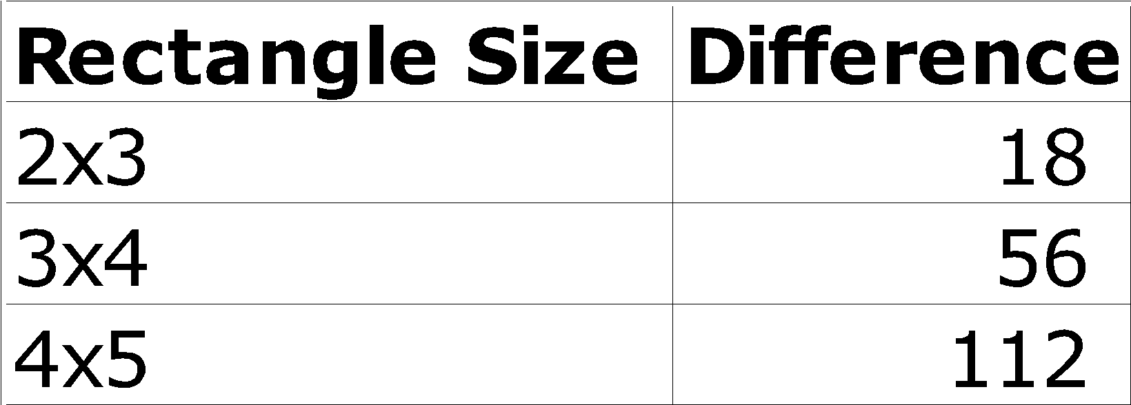 Image04 - Gaiam (1655x604), Png Download