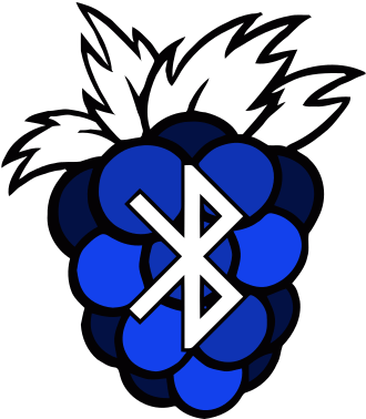 Fix Raspberry Pi 3 Bluetooth Issues (900x600), Png Download