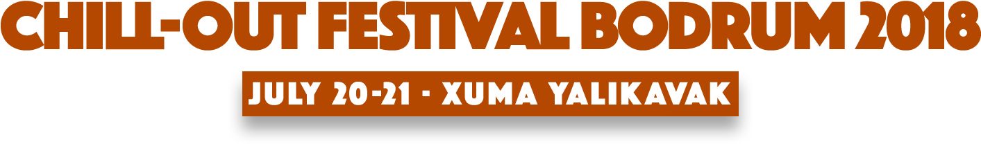 An Error Occurred - Graphic Design (1417x400), Png Download