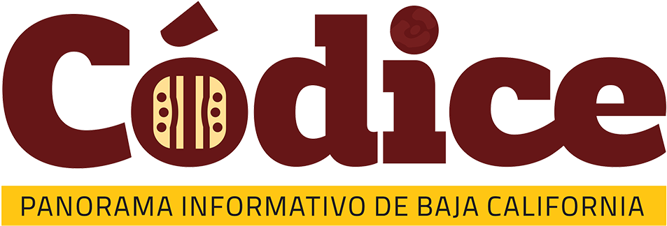 Caricaturista Tijuanense Es Censurado Por Criticar - Graphic Design (1024x382), Png Download