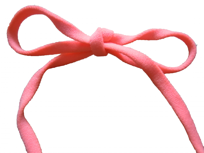 Headband (680x510), Png Download