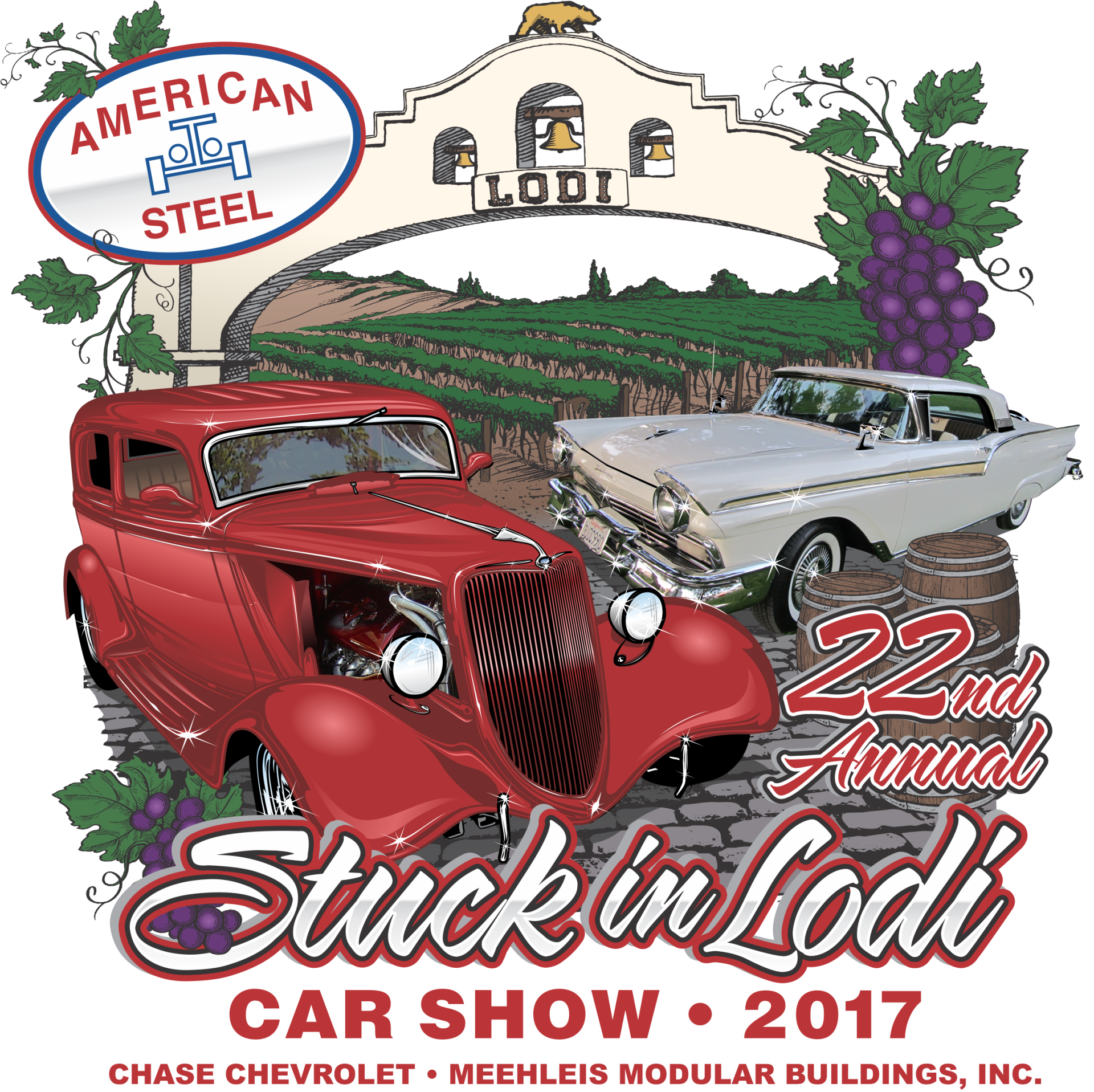 Live - Vinyl (1920x1916), Png Download