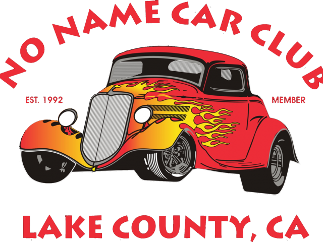 Classic Clipart Car Show - Antique Car (640x480), Png Download