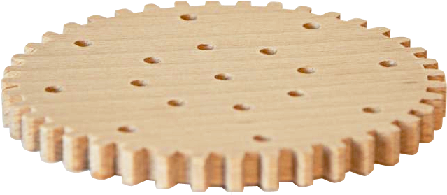 Zoom Image - Kue (800x624), Png Download