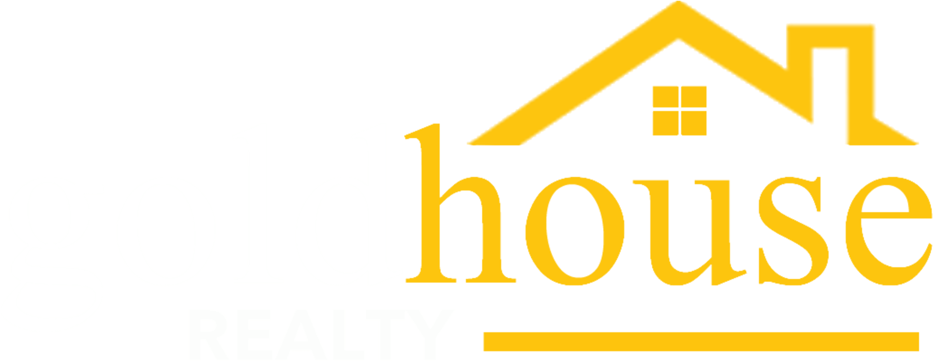 We Help You Achieve Your Real Estate Goals Whether - Google (3840x1592), Png Download