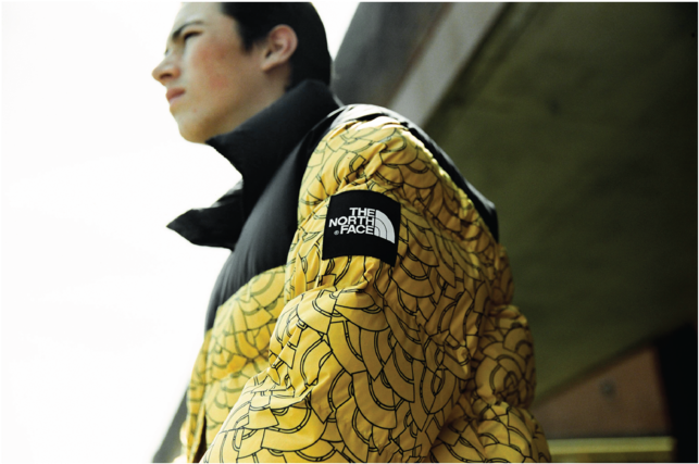 R&h 10 12 - Military Uniform (1000x772), Png Download