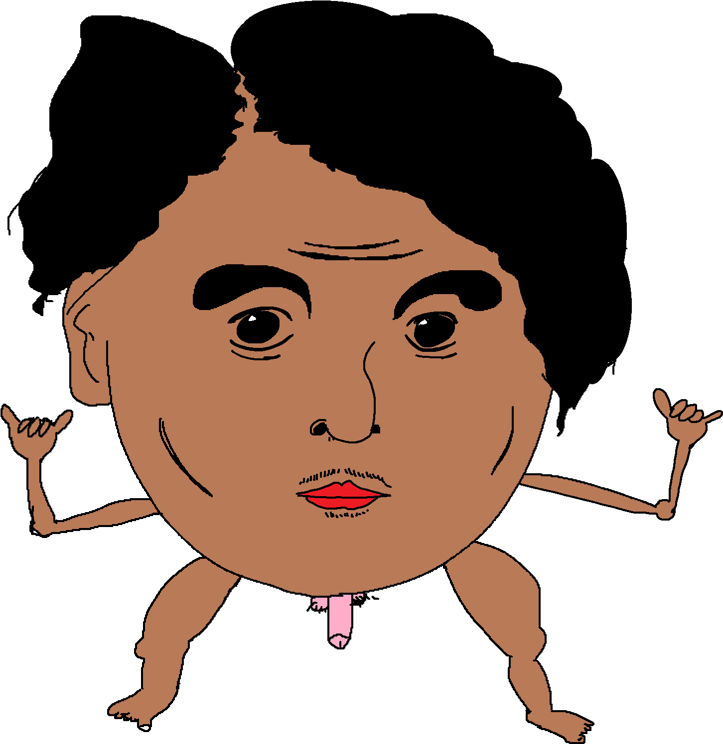 ханна uwu. Uwu стримерша hanna на аву. ханна uwu. Uwu стримерша hanna.