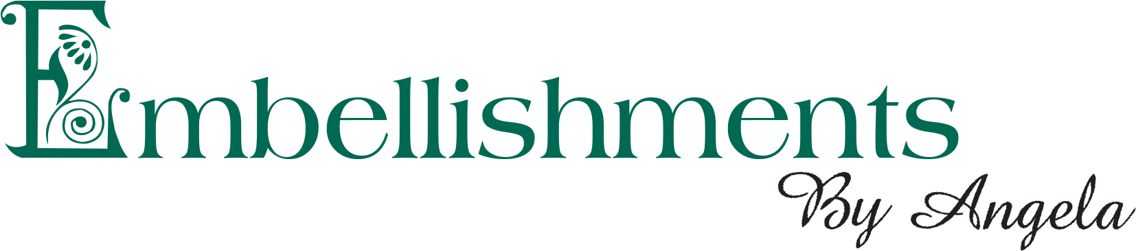 Simply Fresh Kitchen (1740x416), Png Download