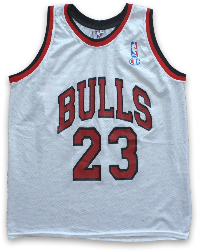 900 X 900 2 - Number (900x900), Png Download