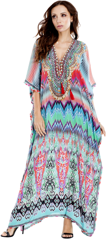 Photo Shoot (576x1024), Png Download