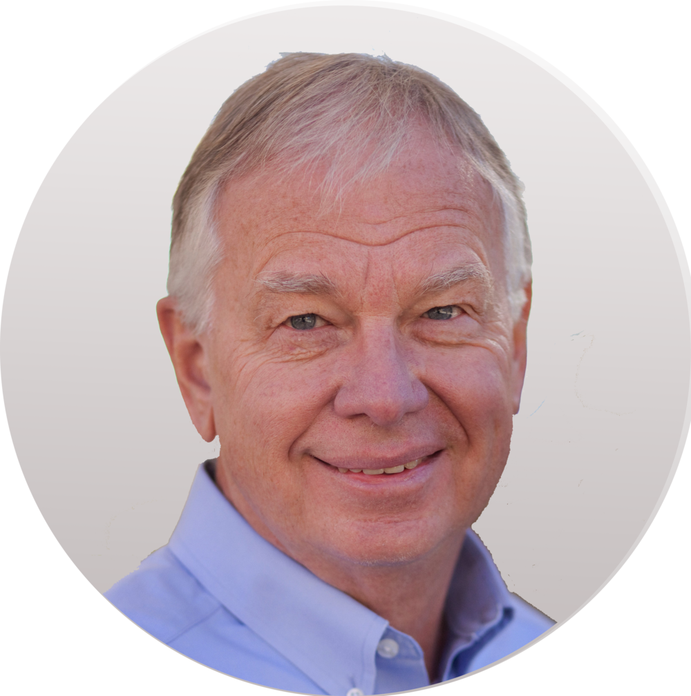 Bill Tell - Senior Citizen (1000x1008), Png Download