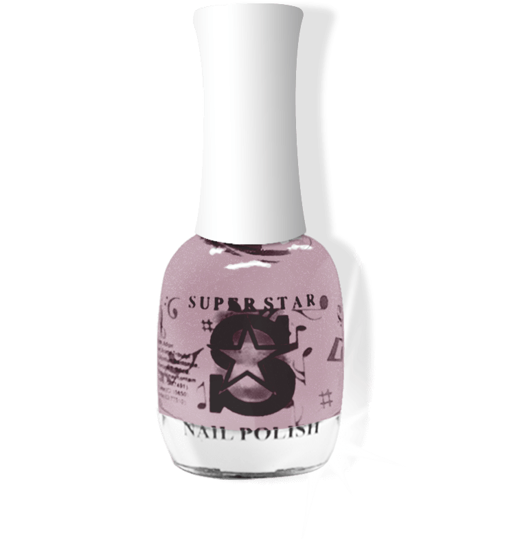 70 - Nail Polish (900x900), Png Download