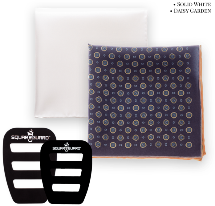 It Appears That Your Cart Is Currently Empty - Kraków (720x720), Png Download