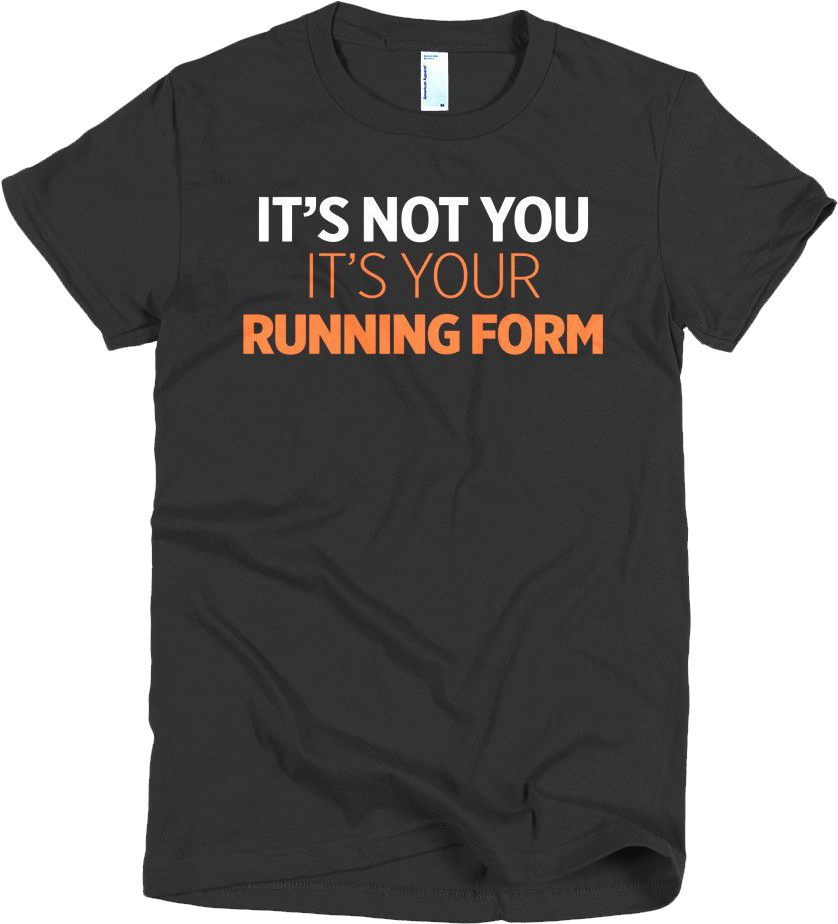 Get Your Favorite T-shirts - Tedx Tshirts (1000x1000), Png Download