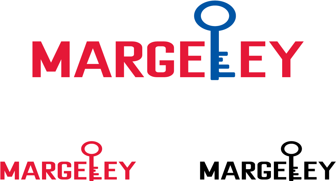 Logo Design By Strokes For Remax Executive - Graphic Design (1458x1042), Png Download