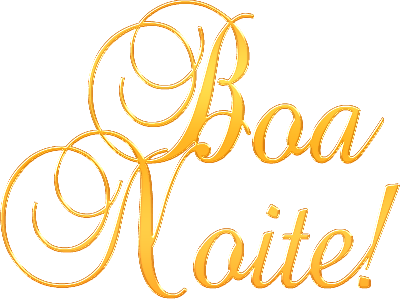 Boa Noite Png - Amber (798x598), Png Download