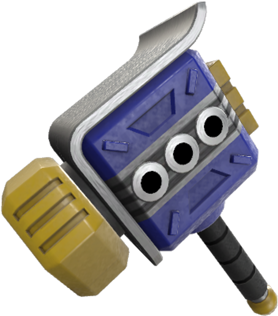 Download Zip Archive - Bicycle Pedal (750x650), Png Download