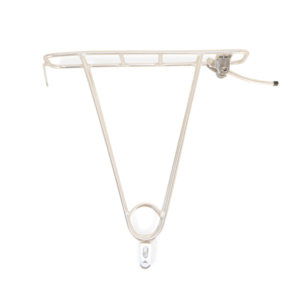 Rear Carrier - Necklace (900x592), Png Download