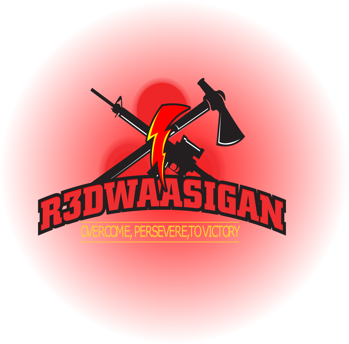 New Logo For The Channels, What Do You Think Also Learning - Graphic Design (1200x1182), Png Download