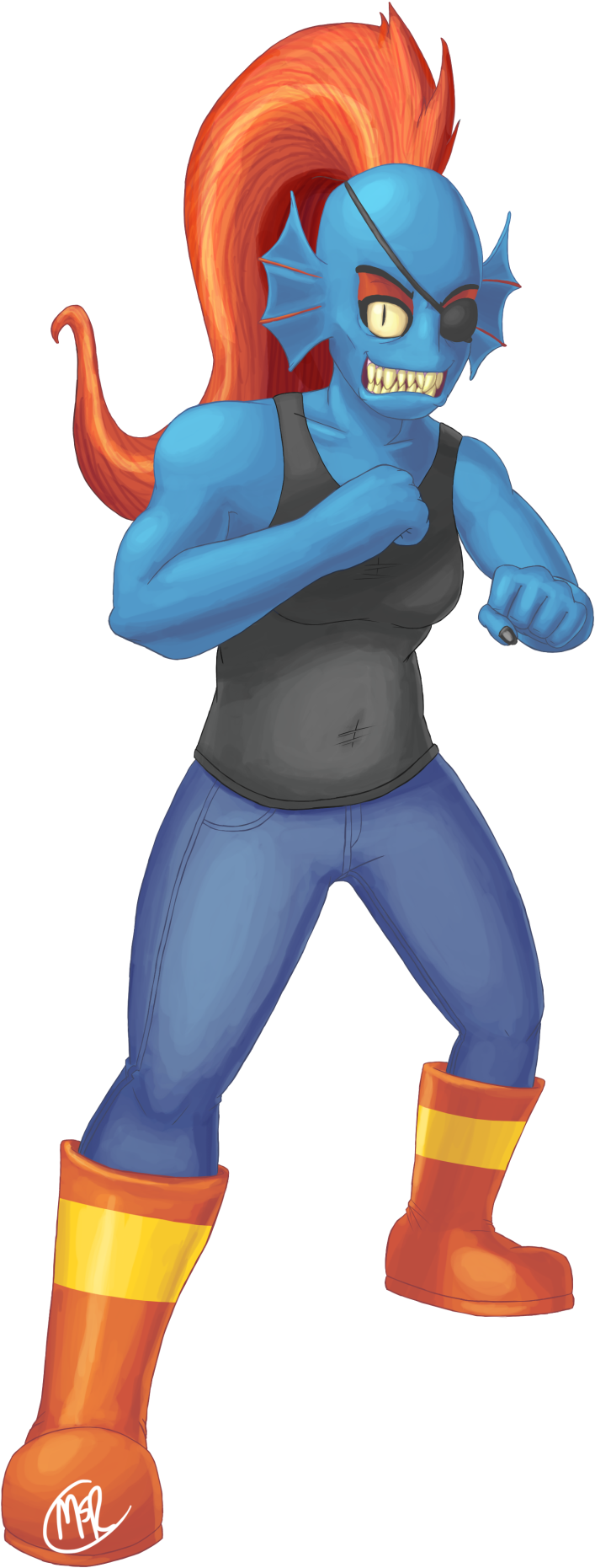 Source - Cartoon (813x1920), Png Download