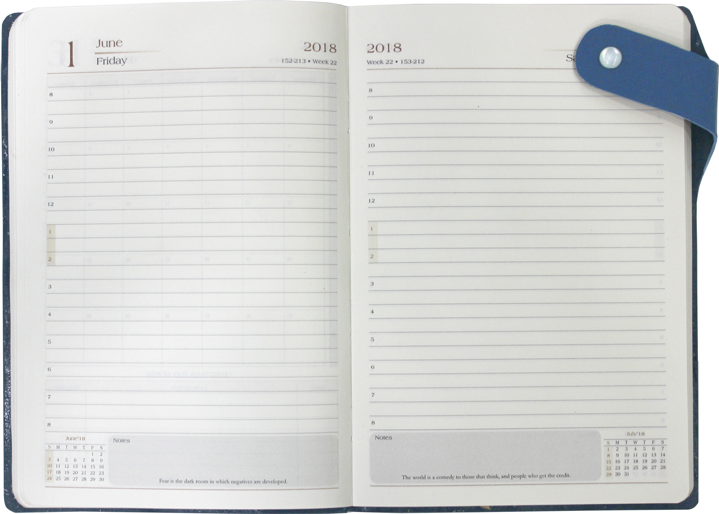 Diary Png - Diary (2424x2424), Png Download