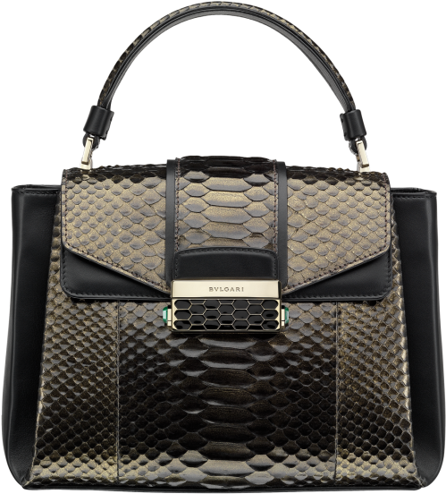 Kelly Bag (807x630), Png Download