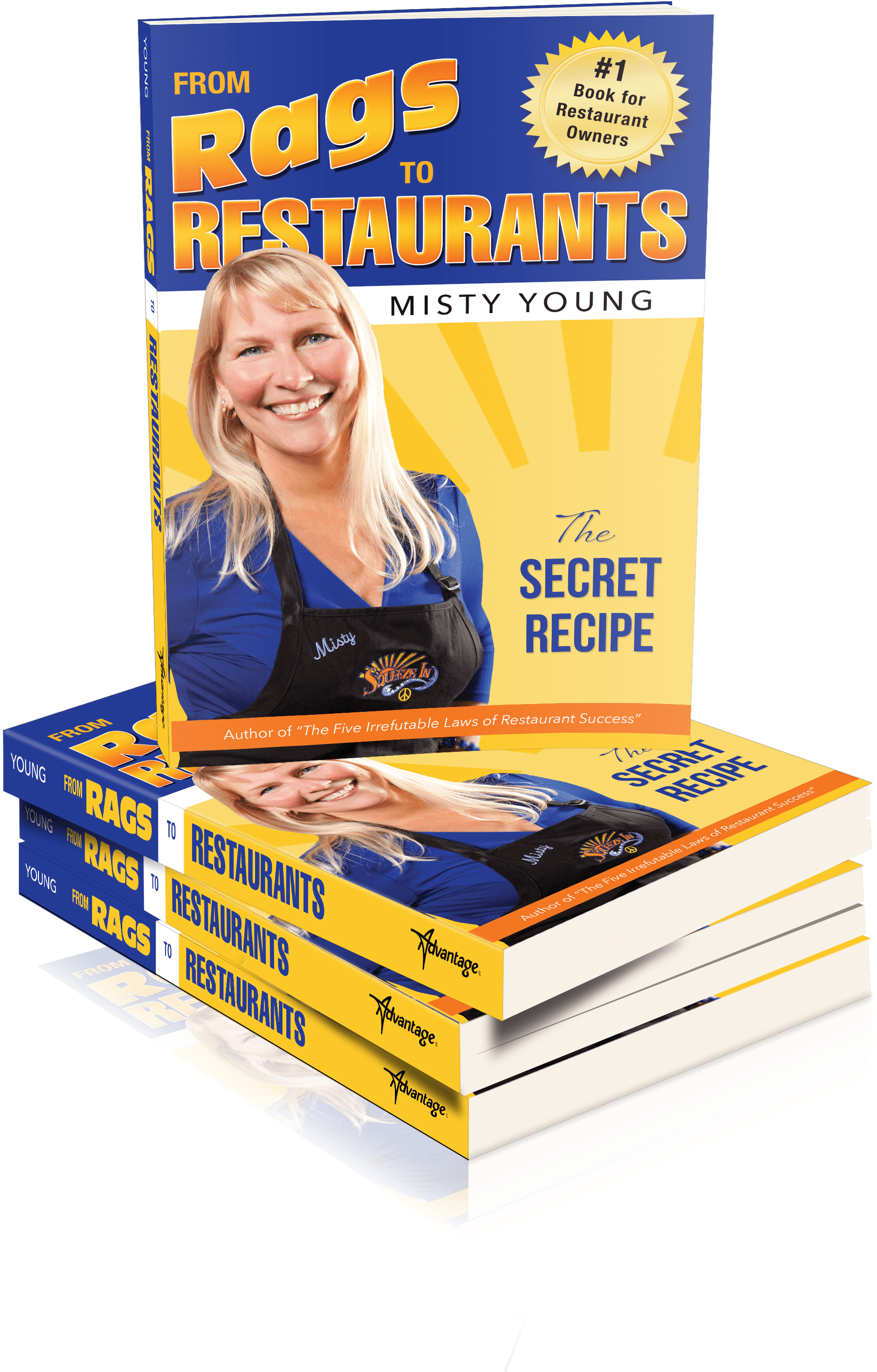 Sick Of Losing Money - Learning (2400x3000), Png Download