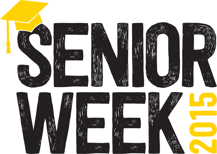 Home &187 Senior Republic - Seniors Logo (700x496), Png Download