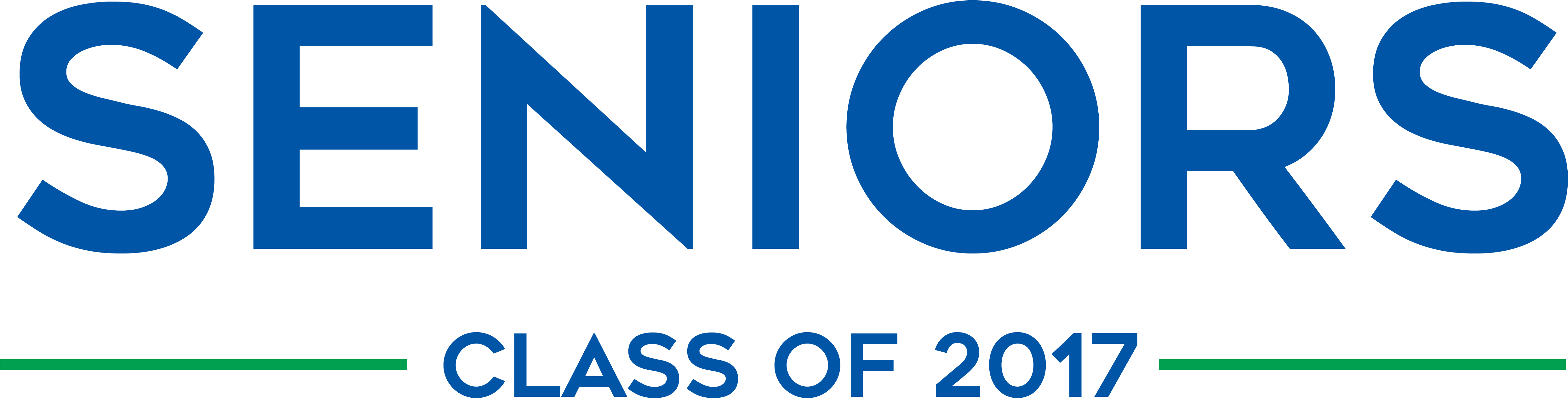 07 Dec 2016 - Graphic Design (5333x3000), Png Download