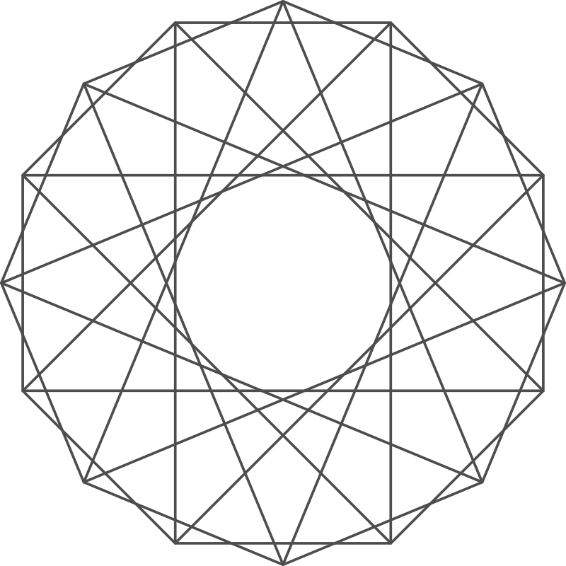 Medium Image - Independence Day 15 August (800x800), Png Download