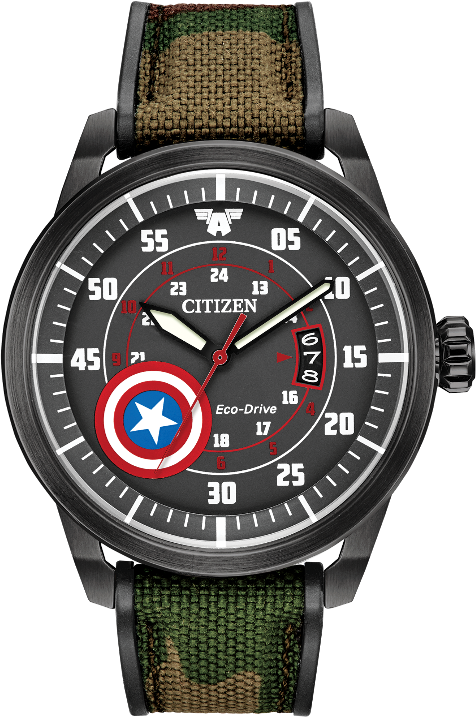 Captain America - Truck Emblem Usmc (1000x1480), Png Download
